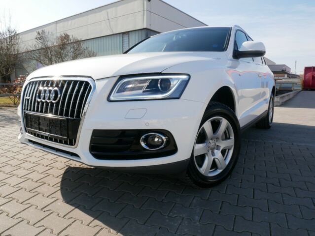Audi-verkaufen-Nürnberg