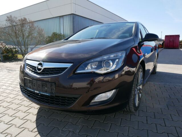 Opel-verkaufen-Nürnberg