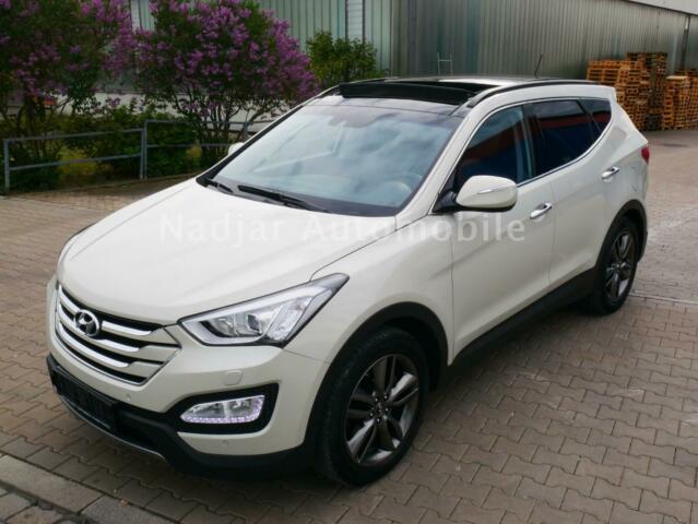 Hyundai-verkaufen-Nürnberg