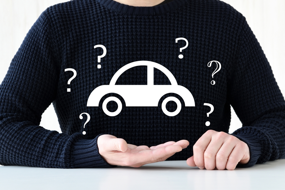 Die Diagnose Motorschaden Was nun Die Diagnose Motorschaden Was nun